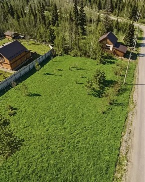 ДП Родной в Дегтярске - degtyarsk.yutvil.ru - фото 2