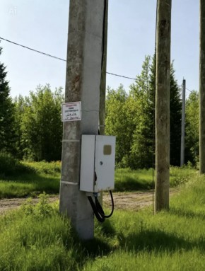 ДП Родной в Дегтярске - degtyarsk.yutvil.ru - фото 3