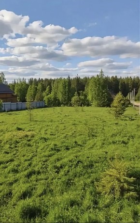 ДП Родной в Дегтярске - degtyarsk.yutvil.ru - фото 4