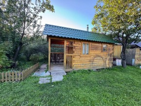 Екатеренбург сад Торгмаш, СНТ  Садовод, уч. 52 в Дегтярске - degtyarsk.yutvil.ru - фото 12