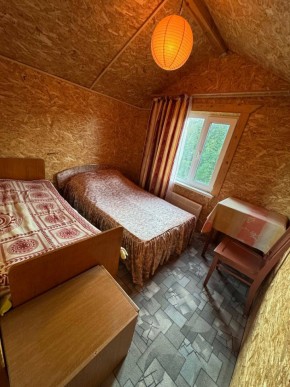 Екатеренбург сад Торгмаш, СНТ  Садовод, уч. 52 в Дегтярске - degtyarsk.yutvil.ru - фото 8