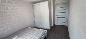 Екатеринбург Смазчиков 4 в Дегтярске - degtyarsk.yutvil.ru - фото 10 Екатеринбург Смазчиков 4 в Дегтярске - degtyarsk.yutvil.ru - фото 10