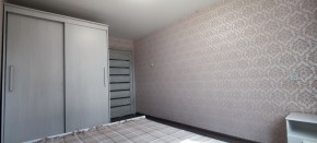 Екатеринбург Смазчиков 4 в Дегтярске - degtyarsk.yutvil.ru - фото 11 Екатеринбург Смазчиков 4 в Дегтярске - degtyarsk.yutvil.ru - фото 11