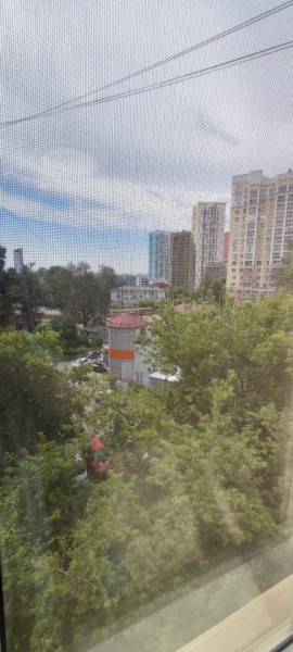 Екатеринбург Смазчиков 4 в Дегтярске - degtyarsk.yutvil.ru - фото 12 Екатеринбург Смазчиков 4 в Дегтярске - degtyarsk.yutvil.ru - фото 12