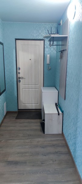 Екатеринбург Смазчиков 4 в Дегтярске - degtyarsk.yutvil.ru - фото 13 Екатеринбург Смазчиков 4 в Дегтярске - degtyarsk.yutvil.ru - фото 13