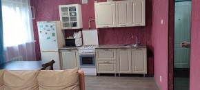 Екатеринбург Смазчиков 4 в Дегтярске - degtyarsk.yutvil.ru - фото 14 Екатеринбург Смазчиков 4 в Дегтярске - degtyarsk.yutvil.ru - фото 14