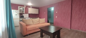 Екатеринбург Смазчиков 4 в Дегтярске - degtyarsk.yutvil.ru - фото 18 Екатеринбург Смазчиков 4 в Дегтярске - degtyarsk.yutvil.ru - фото 18