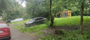 Екатеринбург Смазчиков 4 в Дегтярске - degtyarsk.yutvil.ru - фото 19 Екатеринбург Смазчиков 4 в Дегтярске - degtyarsk.yutvil.ru - фото 19