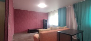 Екатеринбург Смазчиков 4 в Дегтярске - degtyarsk.yutvil.ru - фото 3 Екатеринбург Смазчиков 4 в Дегтярске - degtyarsk.yutvil.ru - фото 3