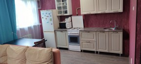 Екатеринбург Смазчиков 4 в Дегтярске - degtyarsk.yutvil.ru - фото 4 Екатеринбург Смазчиков 4 в Дегтярске - degtyarsk.yutvil.ru - фото 4