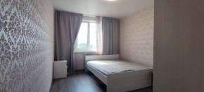 Екатеринбург Смазчиков 4 в Дегтярске - degtyarsk.yutvil.ru - фото 9 Екатеринбург Смазчиков 4 в Дегтярске - degtyarsk.yutvil.ru - фото 9