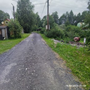 г Верхняя пышма, СНТ Мираж, уч.№ 99 в Дегтярске - degtyarsk.yutvil.ru