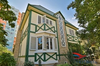 Сочи район Мамайка. Вилла рядом с морем. в Дегтярске - degtyarsk.yutvil.ru