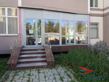 Екатеринбург Уралмаш торгово-офисное помещение в Дегтярске - degtyarsk.yutvil.ru