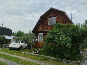 г.Верхняя Пышма СНТ №5 Березки в кв. 22 Среднеуральского Уралмашевского лесхоза в Дегтярске - degtyarsk.yutvil.ru - фото 3