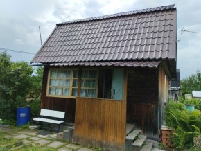 г.Верхняя Пышма СНТ №5 Березки в кв. 22 Среднеуральского Уралмашевского лесхоза в Дегтярске - degtyarsk.yutvil.ru - фото 4