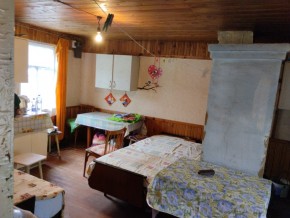 г.Верхняя Пышма СНТ №5 Березки в кв. 22 Среднеуральского Уралмашевского лесхоза в Дегтярске - degtyarsk.yutvil.ru - фото 6