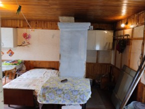 г.Верхняя Пышма СНТ №5 Березки в кв. 22 Среднеуральского Уралмашевского лесхоза в Дегтярске - degtyarsk.yutvil.ru - фото 7