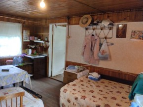 г.Верхняя Пышма СНТ №5 Березки в кв. 22 Среднеуральского Уралмашевского лесхоза в Дегтярске - degtyarsk.yutvil.ru - фото 9