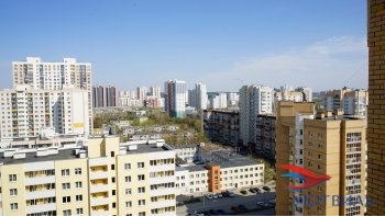 3-к квартира, 8 Марта 171 в Дегтярске - degtyarsk.yutvil.ru - фото 16