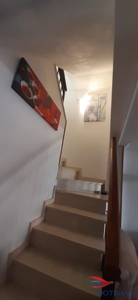 Испания Санта Пола в Дегтярске - degtyarsk.yutvil.ru - фото 10