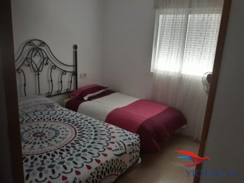 Испания Санта Пола в Дегтярске - degtyarsk.yutvil.ru - фото 12