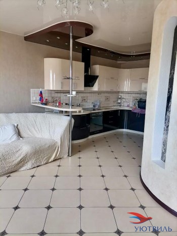 Сочи  Горького 87 в Дегтярске - degtyarsk.yutvil.ru - фото 8