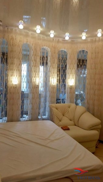 Сочи  Горького 87 в Дегтярске - degtyarsk.yutvil.ru - фото 11