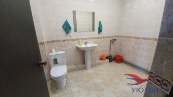 Сочи Вишневая 51 в Дегтярске - degtyarsk.yutvil.ru - фото 2