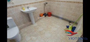 Сочи Вишневая 51 в Дегтярске - degtyarsk.yutvil.ru - фото 13