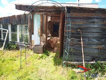 Добротный дом в Лёвихе в Дегтярске - degtyarsk.yutvil.ru - фото 15
