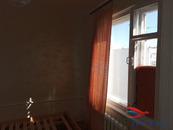 Две комнаты на Молодежи 80 в Дегтярске - degtyarsk.yutvil.ru - фото 8