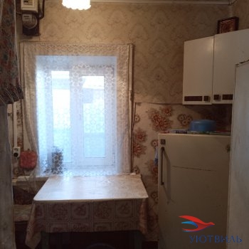 Дом с земельным участком в пос. Красный Адуй в Дегтярске - degtyarsk.yutvil.ru - фото 9