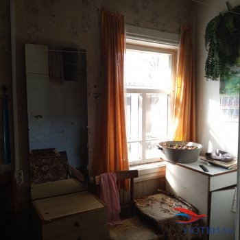 Дом с земельным участком в пос. Красный Адуй в Дегтярске - degtyarsk.yutvil.ru - фото 10