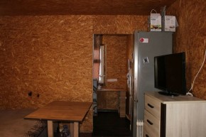 км. Полевской тракт 19,71 б в Дегтярске - degtyarsk.yutvil.ru - фото 10