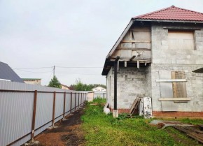 км. Полевской тракт 19,71 б в Дегтярске - degtyarsk.yutvil.ru - фото 5