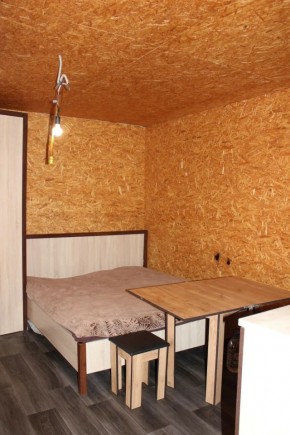 км. Полевской тракт 19,71 б в Дегтярске - degtyarsk.yutvil.ru - фото 9