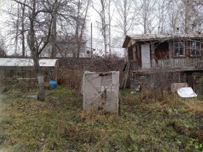 колл. сад №4 , 51 в Дегтярске - degtyarsk.yutvil.ru - фото 5