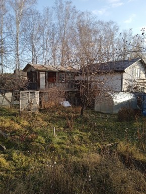 колл. сад №4 , 51 в Дегтярске - degtyarsk.yutvil.ru - фото 14