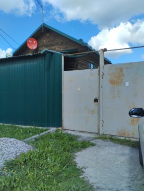Коллективный сад номер 7, участок 58 в Дегтярске - degtyarsk.yutvil.ru Коллективный сад номер 7, участок 58 в Дегтярске - degtyarsk.yutvil.ru