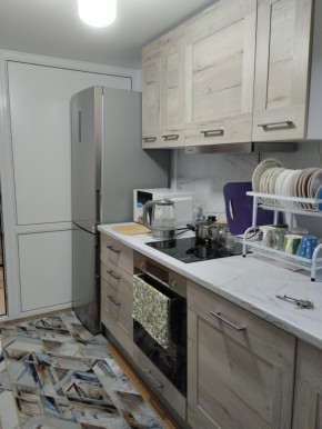 Коллективный сад номер 7, участок 58 в Дегтярске - degtyarsk.yutvil.ru - фото 10