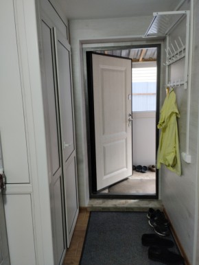 Коллективный сад номер 7, участок 58 в Дегтярске - degtyarsk.yutvil.ru - фото 11