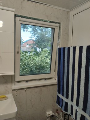 Коллективный сад номер 7, участок 58 в Дегтярске - degtyarsk.yutvil.ru - фото 12