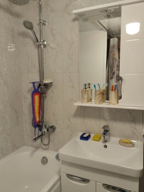 Коллективный сад номер 7, участок 58 в Дегтярске - degtyarsk.yutvil.ru - фото 13