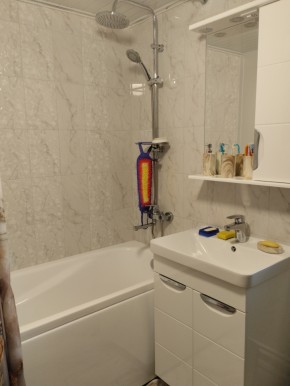 Коллективный сад номер 7, участок 58 в Дегтярске - degtyarsk.yutvil.ru - фото 15