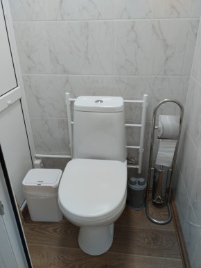 Коллективный сад номер 7, участок 58 в Дегтярске - degtyarsk.yutvil.ru - фото 16