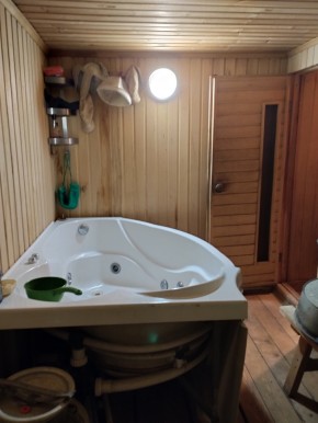 Коллективный сад номер 7, участок 58 в Дегтярске - degtyarsk.yutvil.ru - фото 19