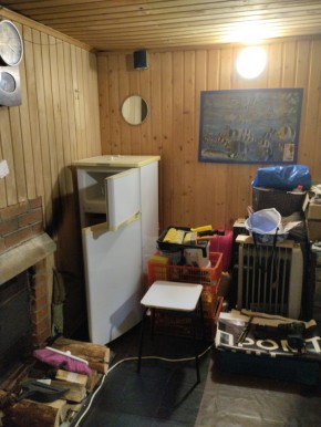 Коллективный сад номер 7, участок 58 в Дегтярске - degtyarsk.yutvil.ru - фото 20