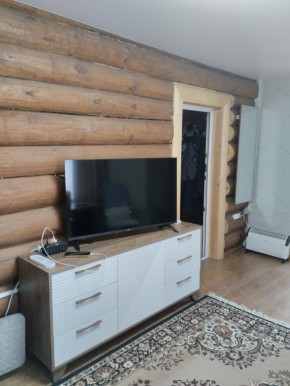 Коллективный сад номер 7, участок 58 в Дегтярске - degtyarsk.yutvil.ru - фото 5