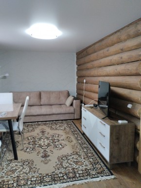 Коллективный сад номер 7, участок 58 в Дегтярске - degtyarsk.yutvil.ru - фото 6